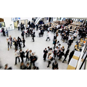 CCTV Cameras limited in Israeli Education